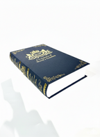 Classic Fake Book