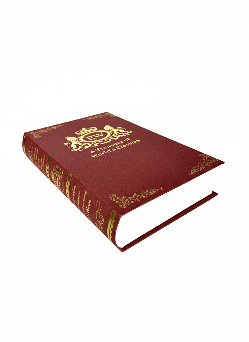 Classic Fake Book