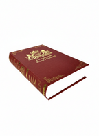 Classic Fake Book