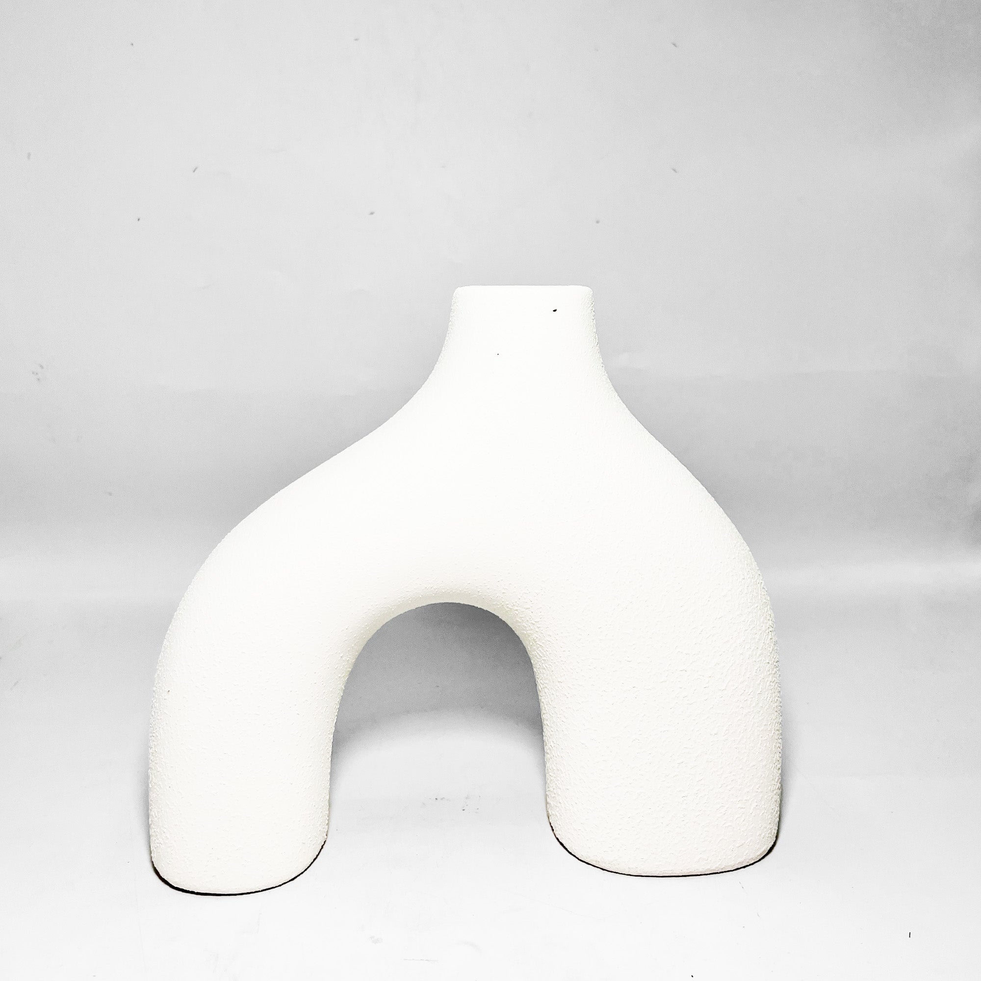 Duo-Path Nordic Vase set of 2