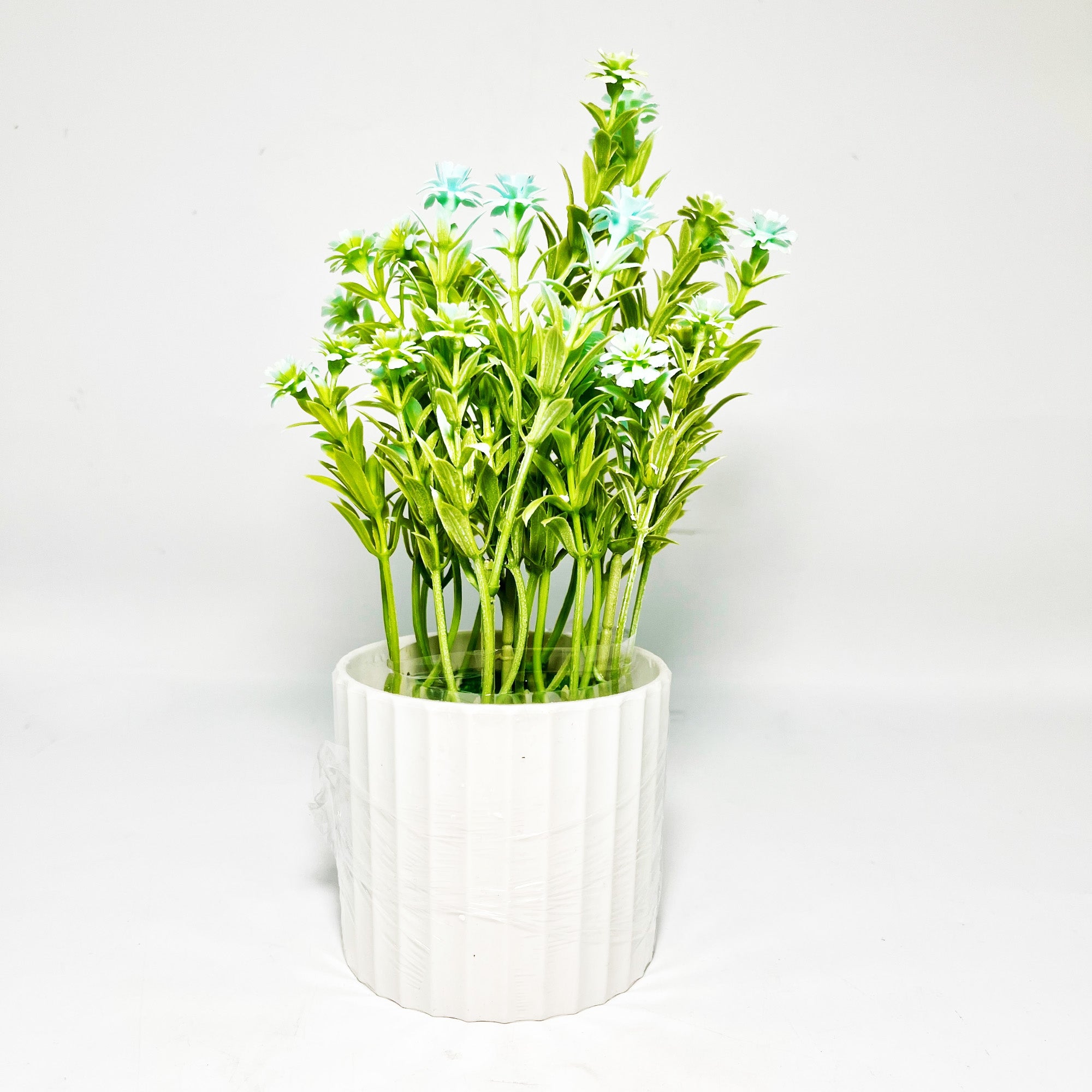 Decorative Artificial Potted Plant