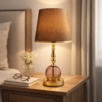 Table Lamps 07