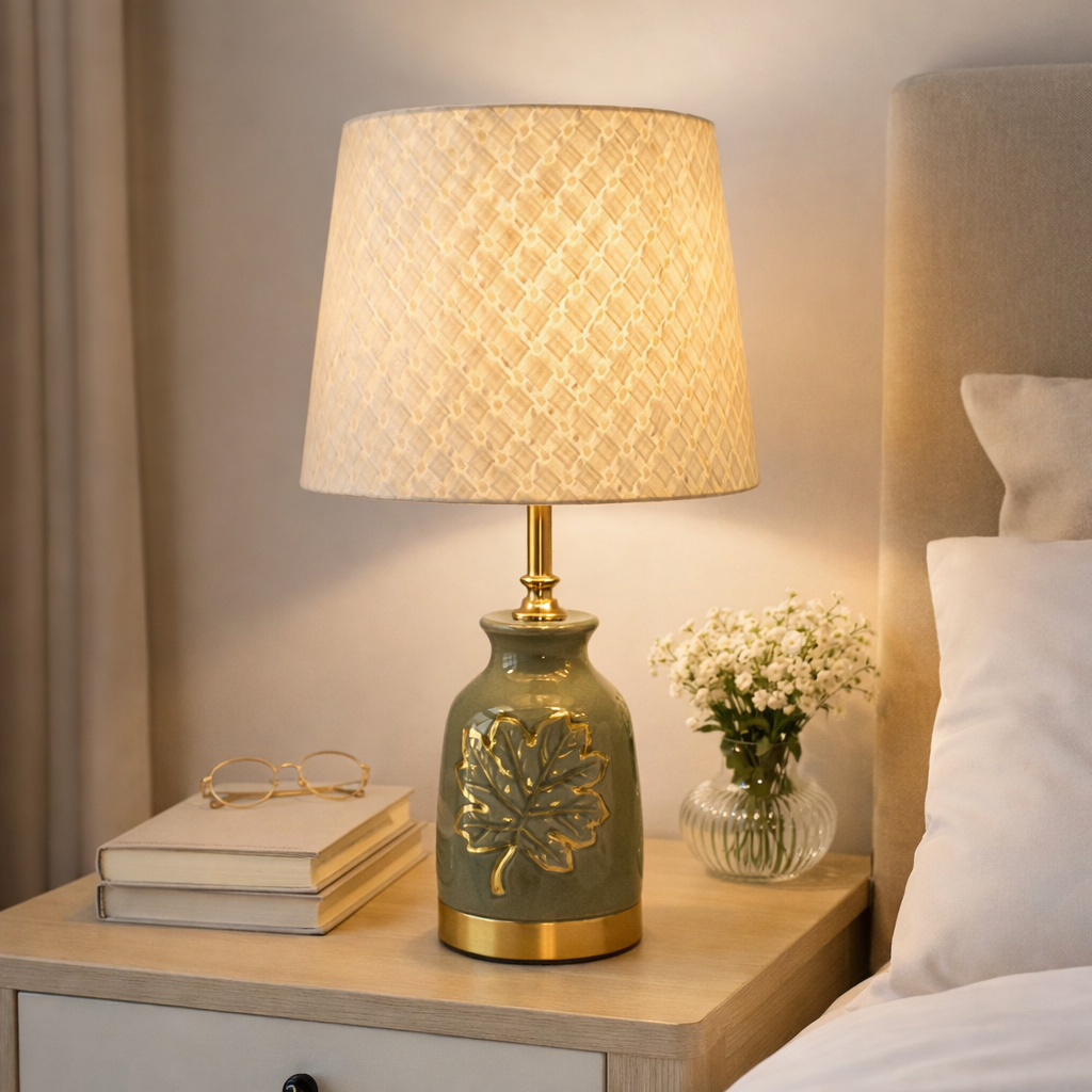 Table Lamps 10