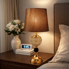 Table Lamps 11