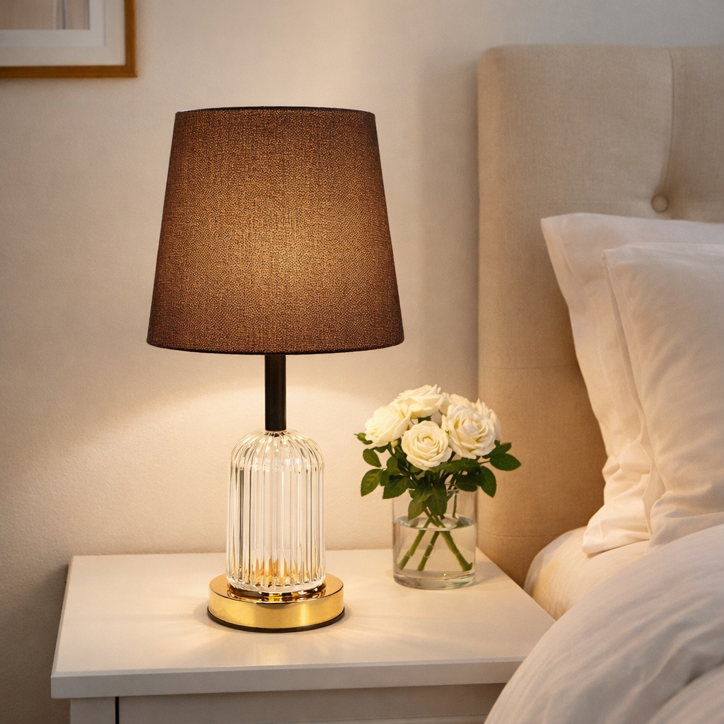 Table Lamps 16