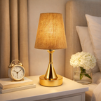 Table Lamps 18