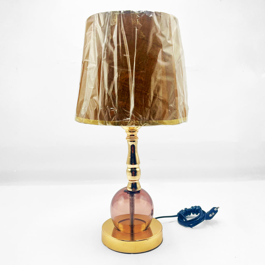 Table Lamps 07