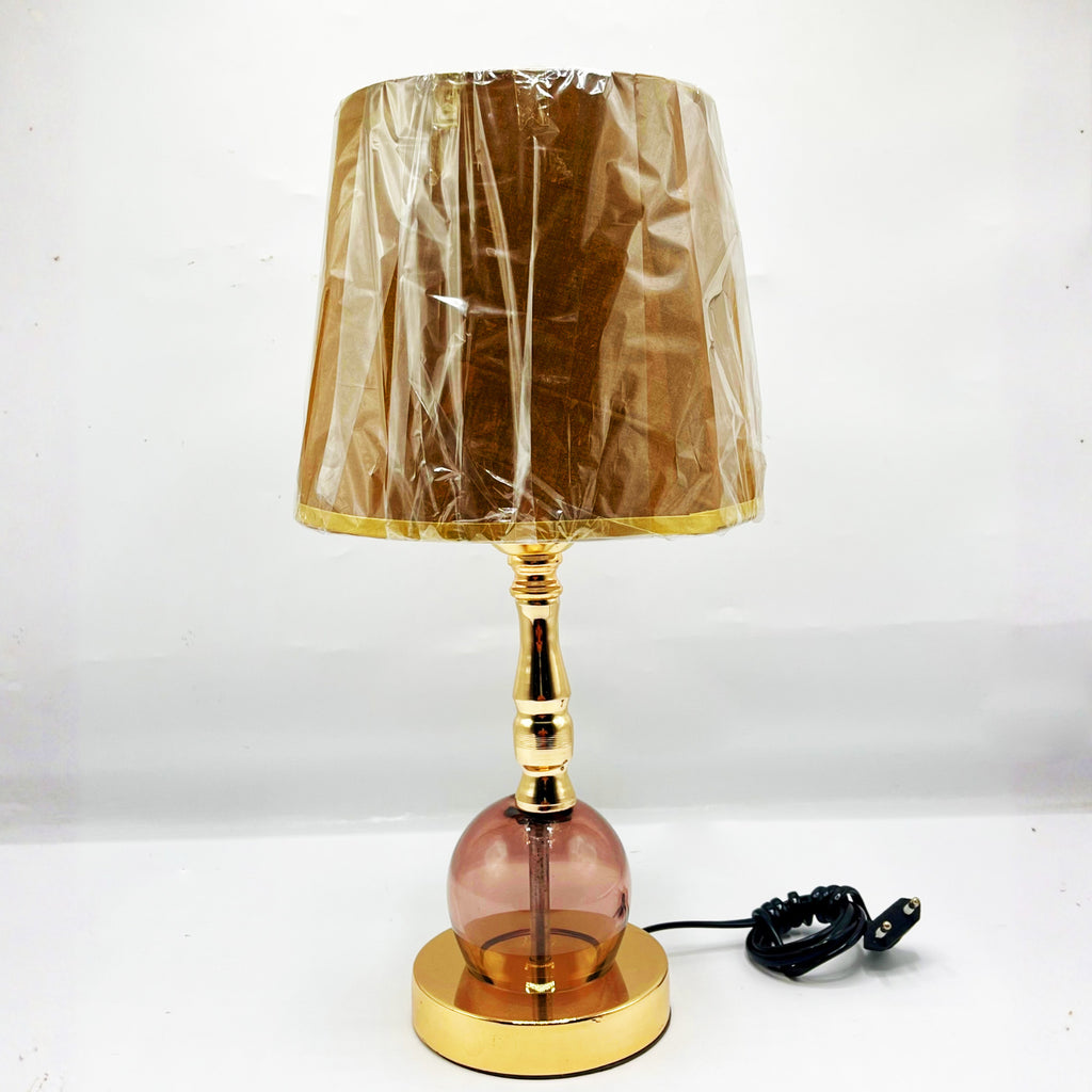 Table Lamps 07