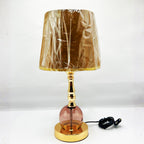 Table Lamps 07