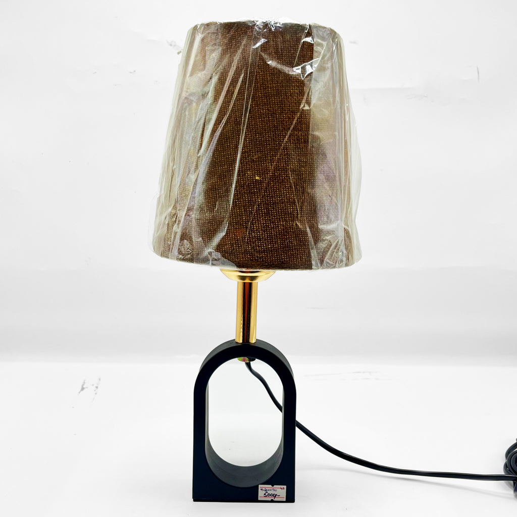 Table Lamps 08