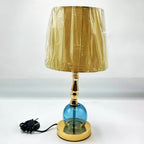 Table Lamps 07
