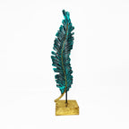 The Magic Forest Leaves set of 3