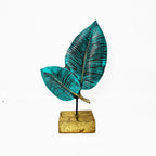 The Magic Forest Leaves set of 3