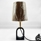Table Lamps 08