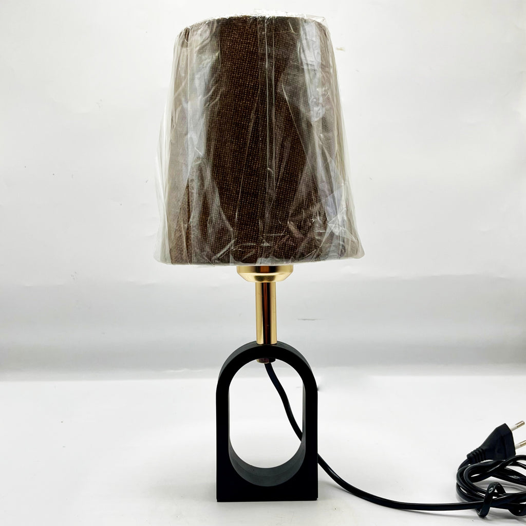Table Lamps 08