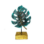 The Magic Forest Leaves set of 3