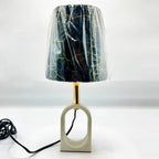 Table Lamps 08