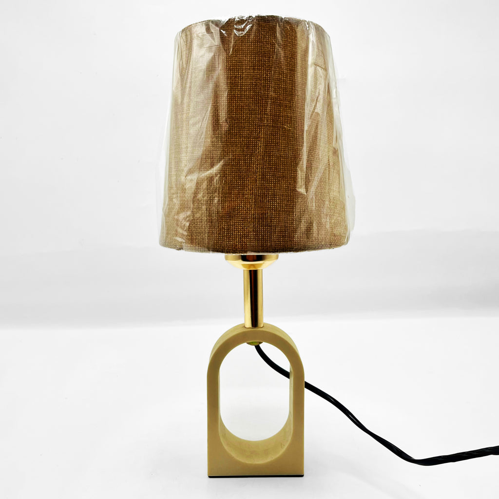 Table Lamps 08