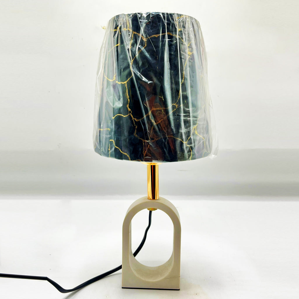 Table Lamps 08