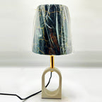 Table Lamps 08