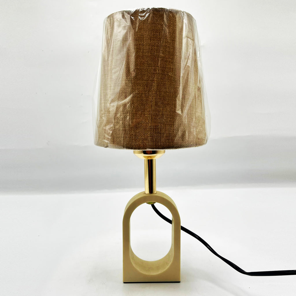 Table Lamps 08
