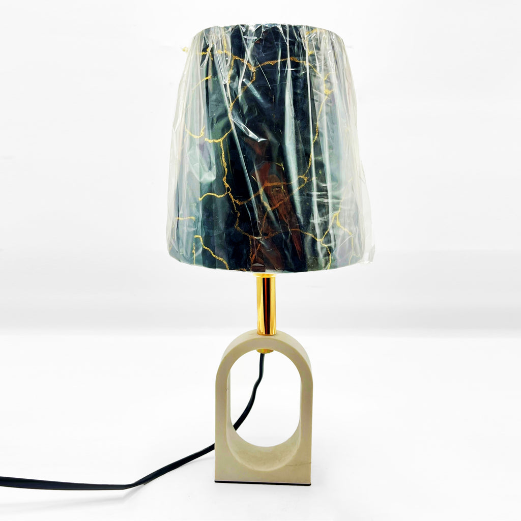 Table Lamps 08