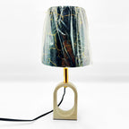 Table Lamps 08