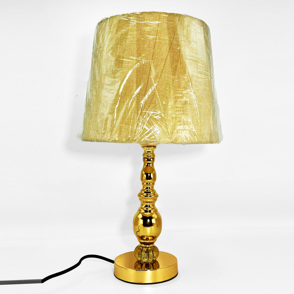 Table Lamps 09