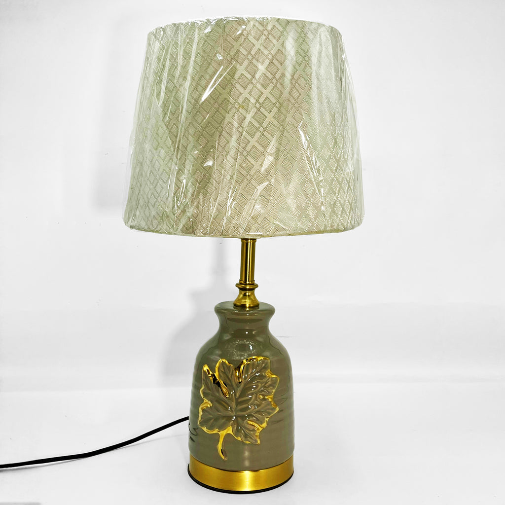 Table Lamps 10