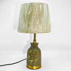Table Lamps 10