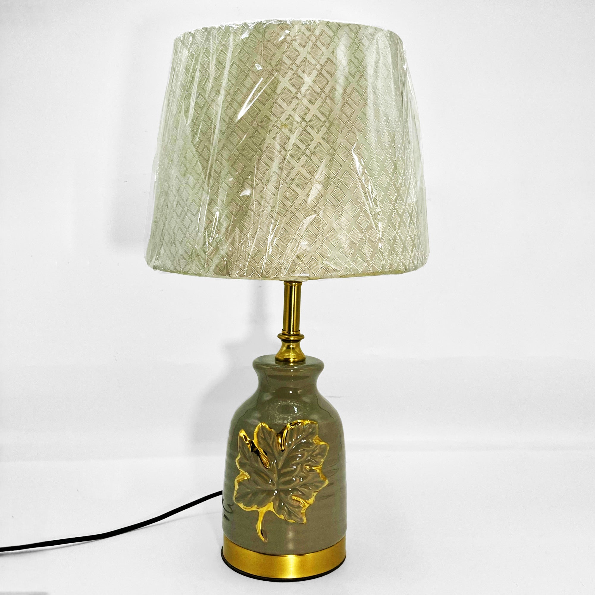 Table Lamps 10