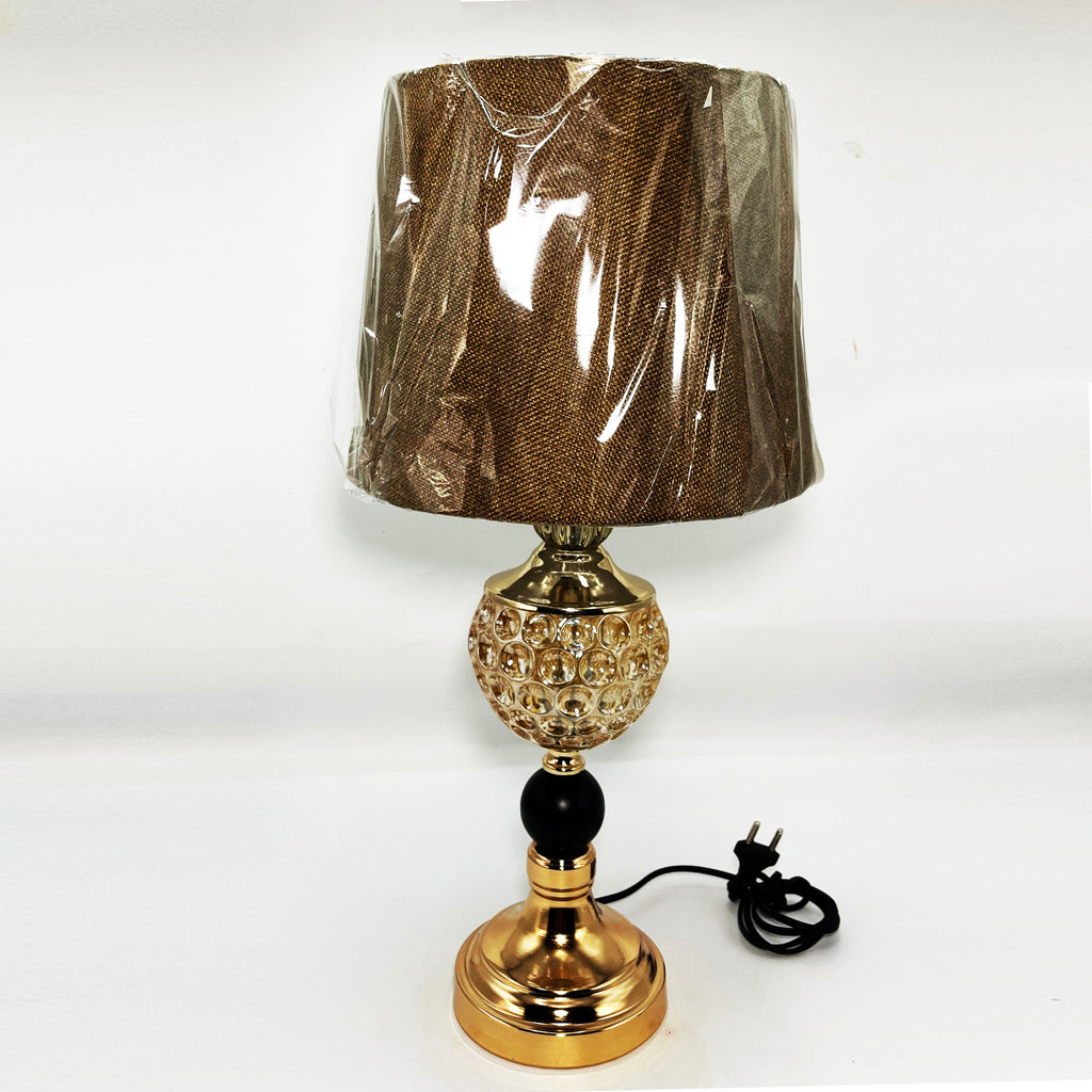 Table Lamps 11