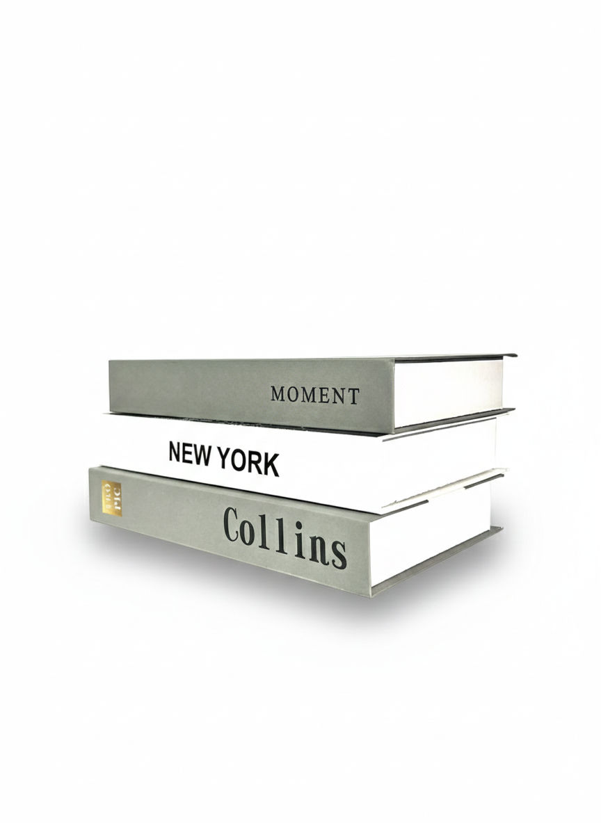 Modern Fake Book