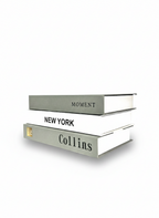 Modern Fake Book
