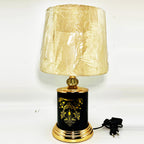 Table Lamps 12