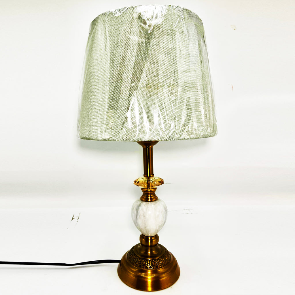 Table Lamps 13