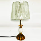 Table Lamps 13