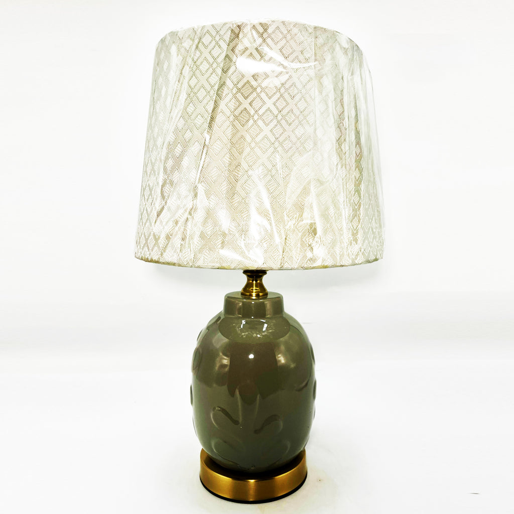 Table Lamps 15