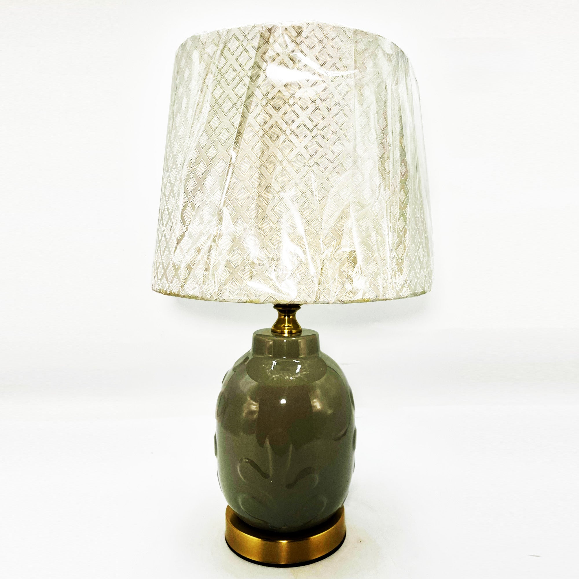 Table Lamps 15