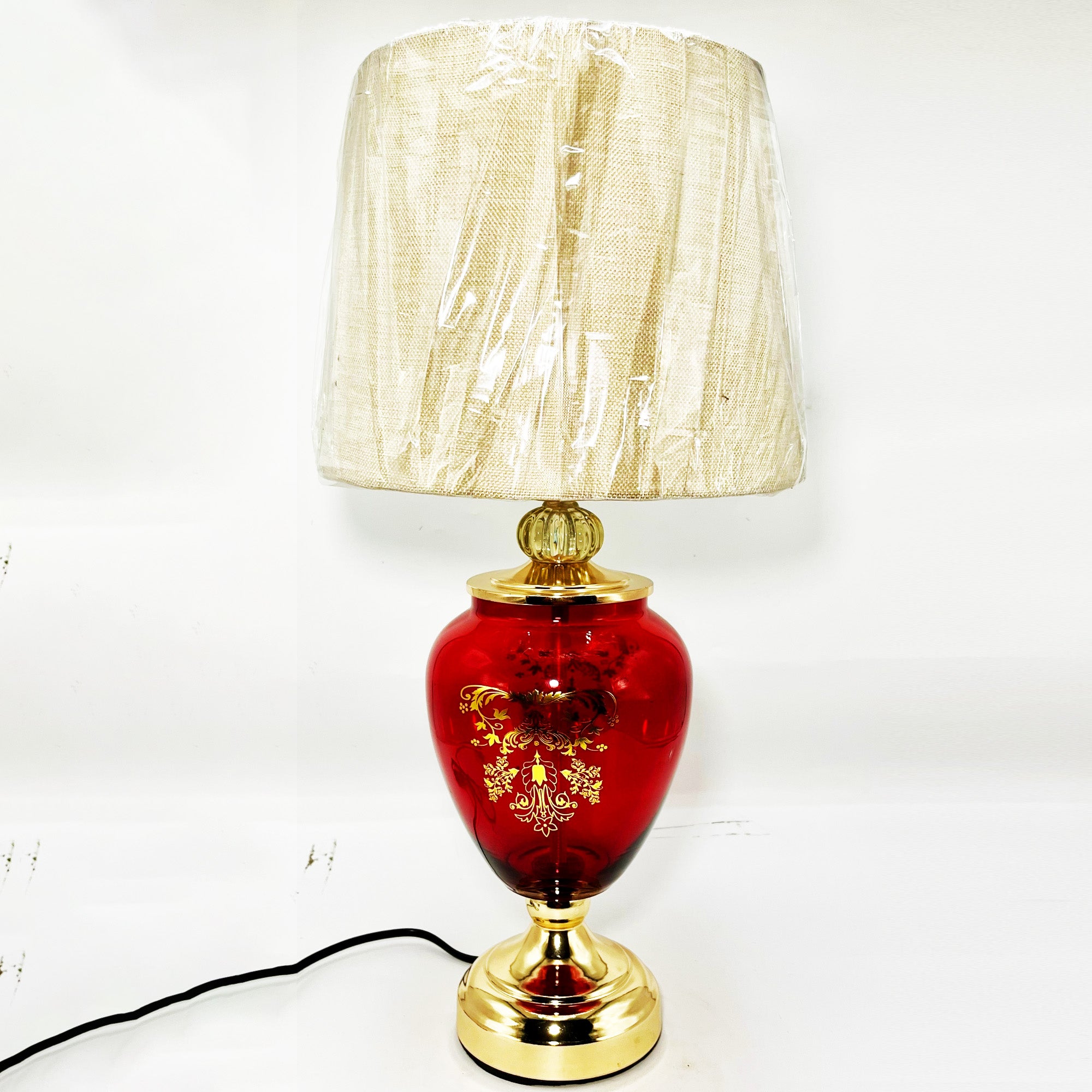 Table Lamps 14