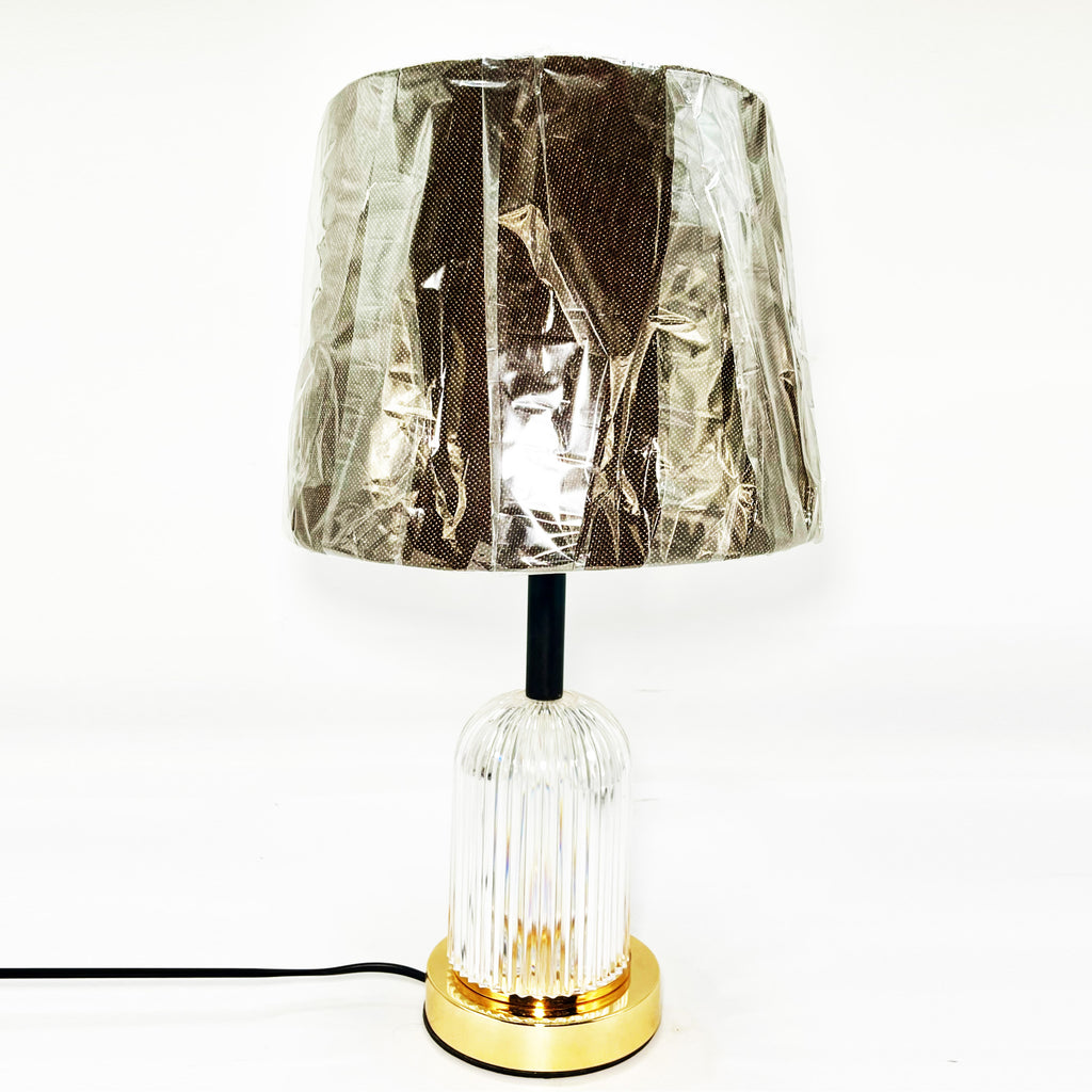 Table Lamps 16