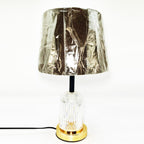 Table Lamps 16