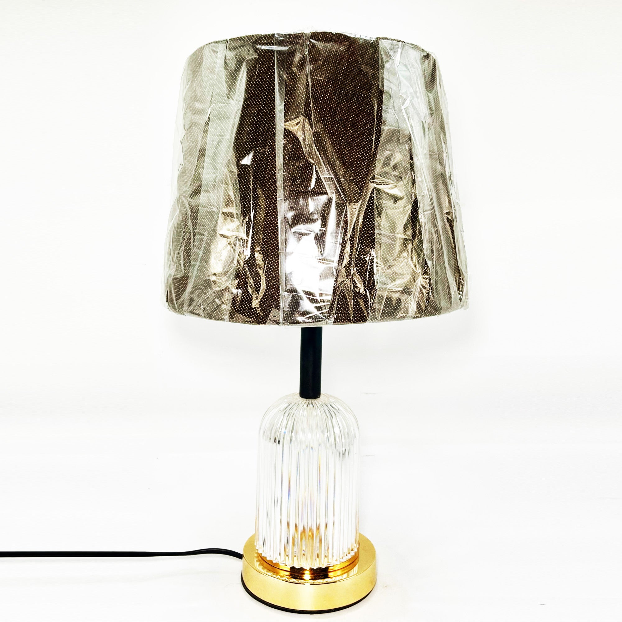Table Lamps 16