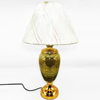 Table Lamps 17