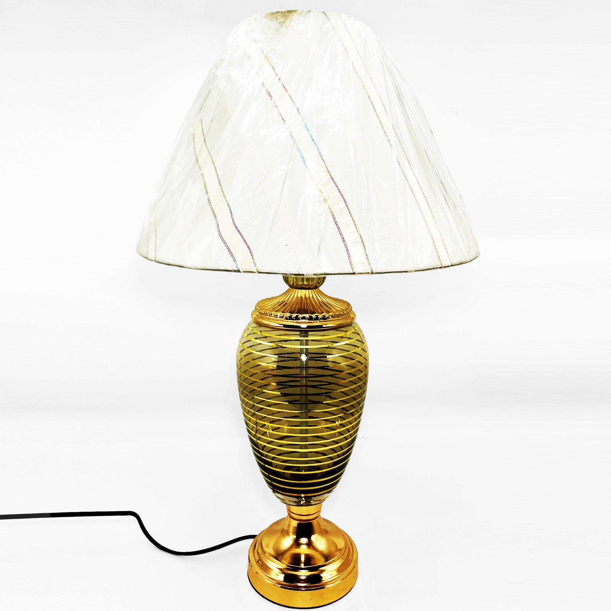 Table Lamps 17