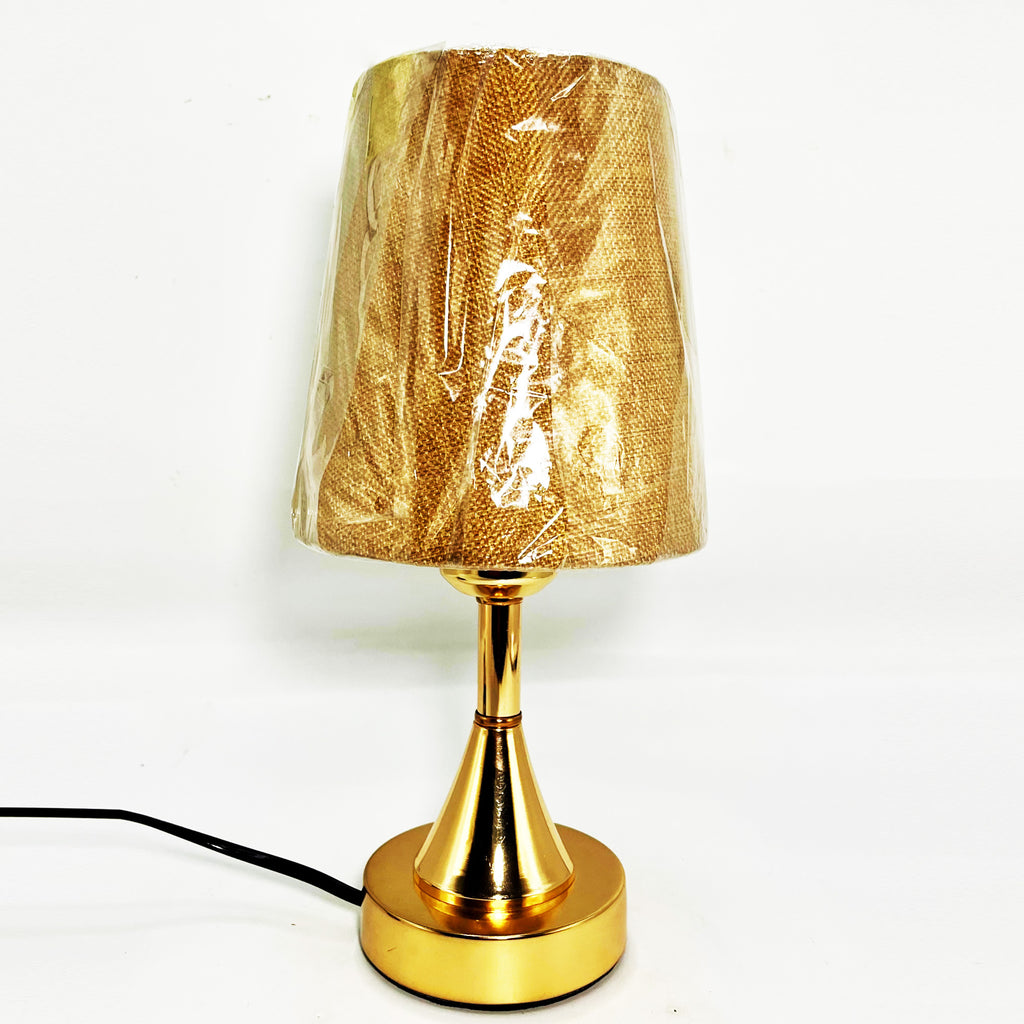 Table Lamps 18