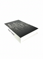 Modern Fake Book