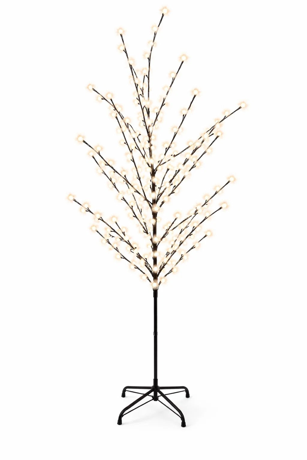 Cherry Blossom LED Tree lamp