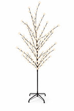 Cherry Blossom LED Tree lamp