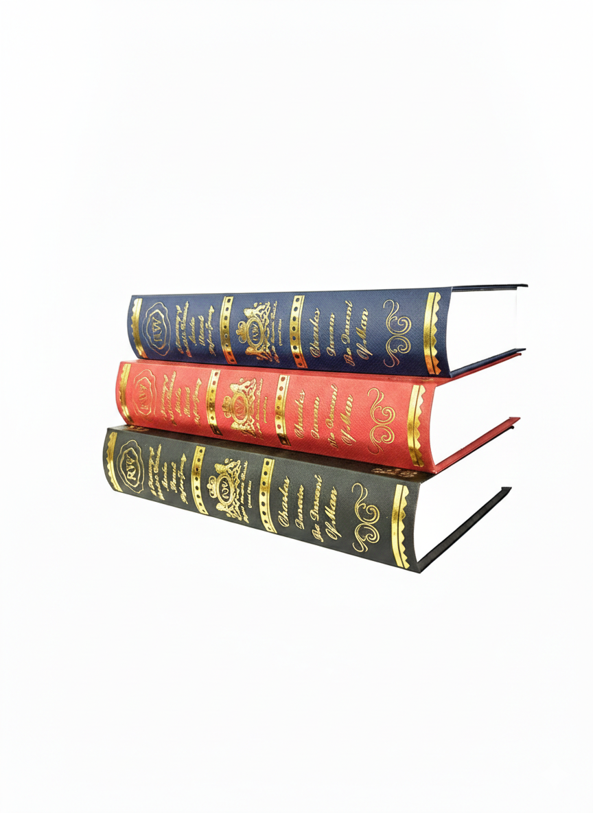 Classic Fake Book